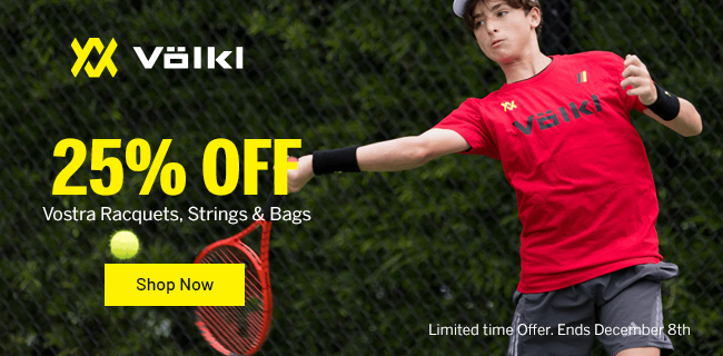 Shop Volkl Deals!