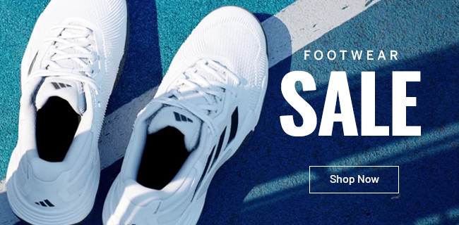 Shop Adidas Tennis Shoes on sale! Shop Adidas Tennis Shoes on sale!