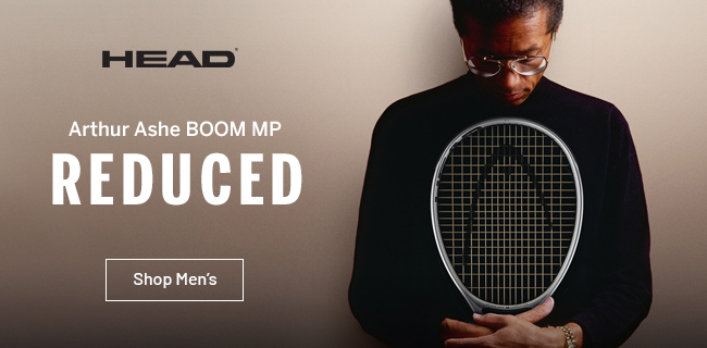 Shop Head Boom on sale! Shop Head Boom on sale!