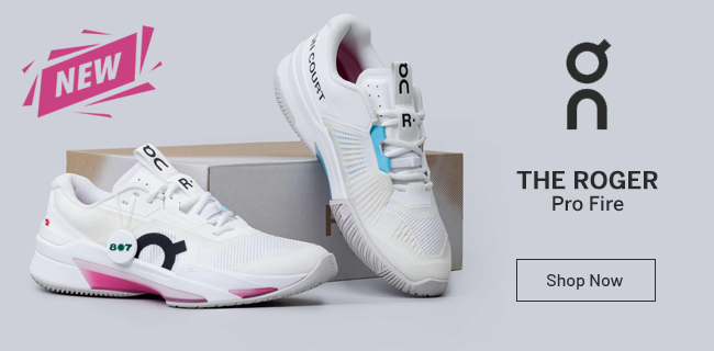 Shop On Tennis shoes! Shop On Tennis shoes!