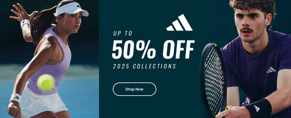 Shop Adidas On Sale! Shop Adidas On Sale!