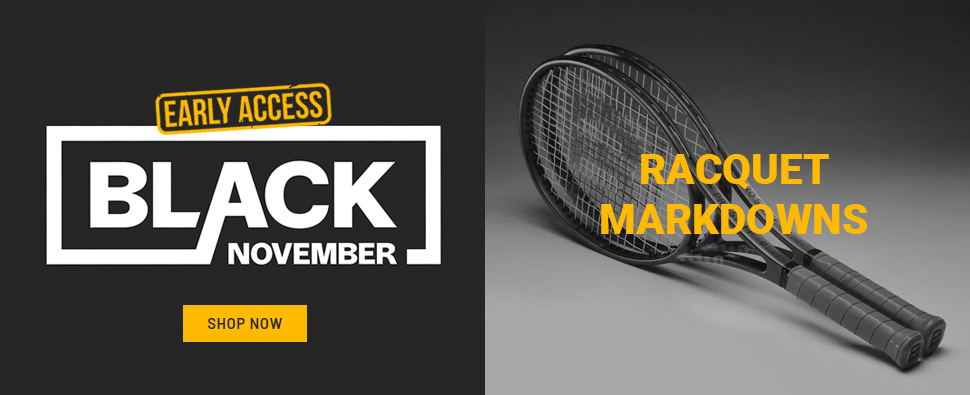 Shop Tennis Racquet on sale! Shop Tennis Racquet on sale!