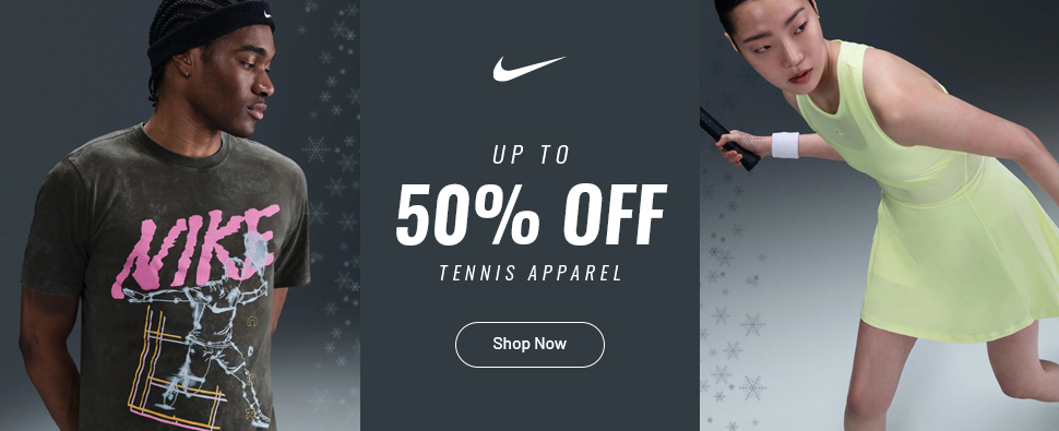 Shop Nike On Sale! Shop Nike On Sale!