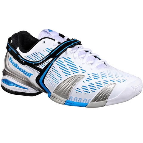 babolat tennis shoes philippines