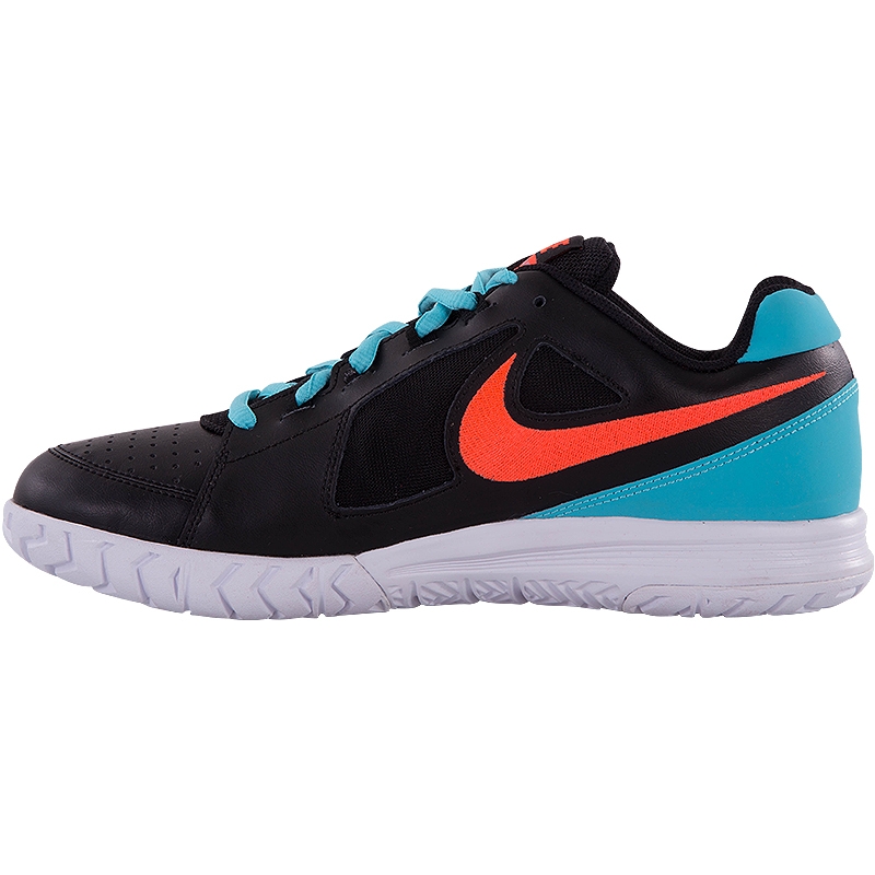 nike air vapor ace tennis shoes