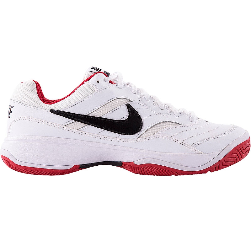 nike court lite tennis