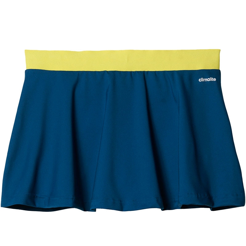 adidas tennis skorts