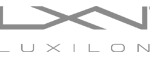 Luxilon