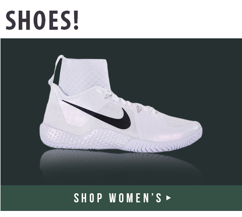 Nike Wimbledon Footwear And Apparel Tennis Collection | Tennis Plaza