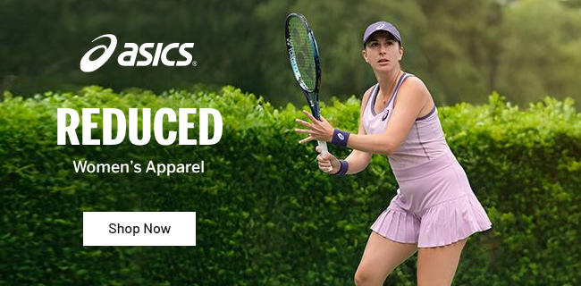 Shop Womens Apparel On Sale!