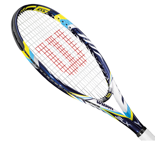 Wilson Juice Tennis Rackets | Tennis Plaza