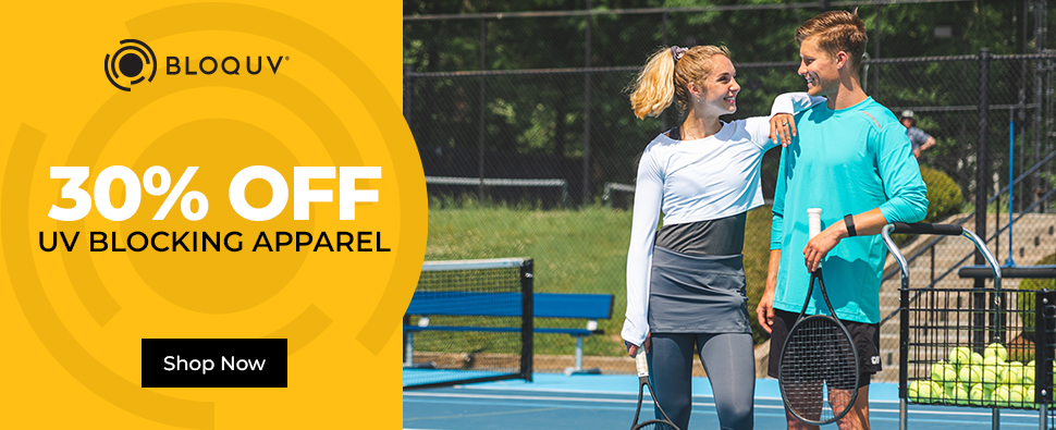 Shop BloqUv Deals! Shop BloqUv Deals!