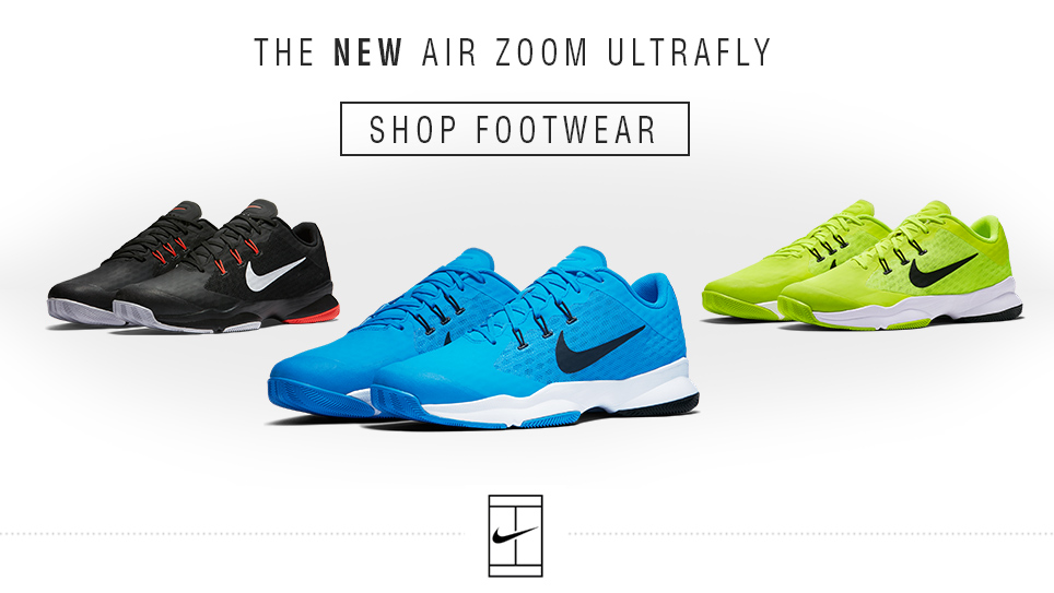 Nike Us Open Mens Tennis Collection | Tennis Plaza