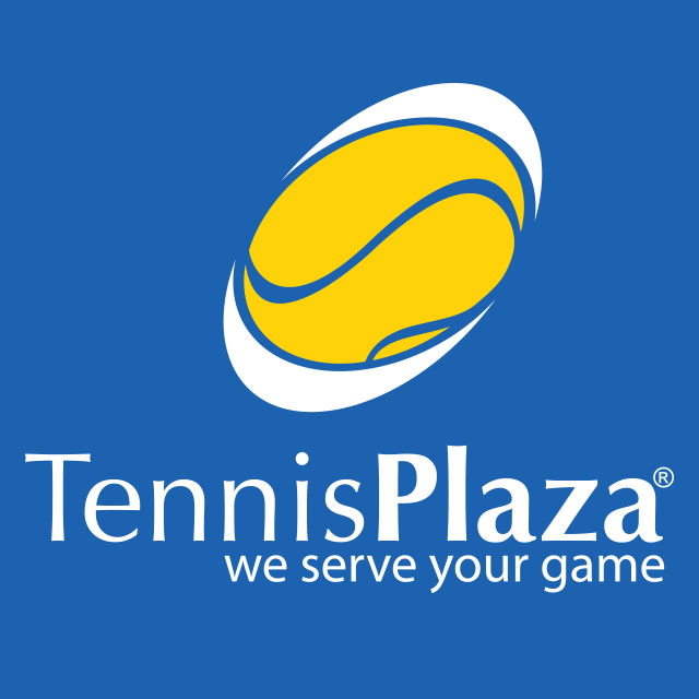 Tennis Plaza | Tennis Racquets, Shoes, Apparel & more