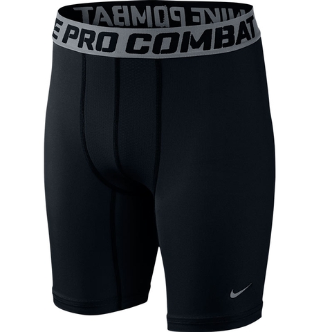 Nike Pro Combat Short Store, SAVE 50% - mpgc.net