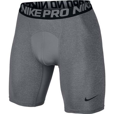 AJF,nike sports underwear,nalan.com.sg