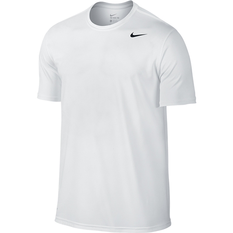 Nike Legend 2.0 Men's Shirt White/black