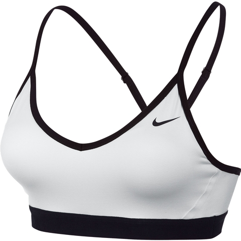 brassiere nike pro indy