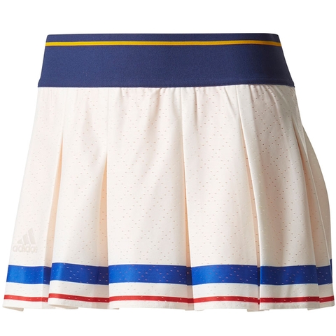 adidas womens tennis skirts