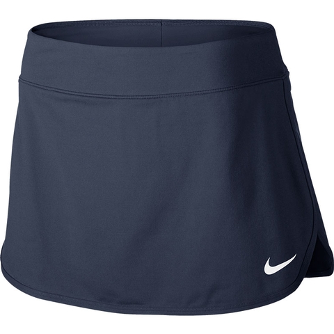 Nike Pure Court Tennis Skirt Online, 55% OFF | www.ingeniovirtual.com