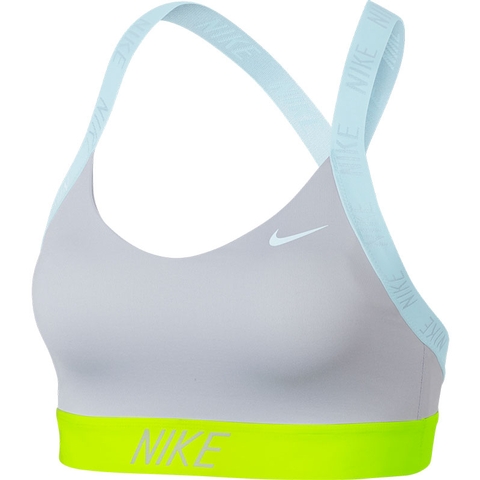Nike Indy Logo Back Bra Discount, SAVE 46% - lutheranems.com
