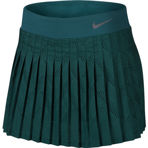 Nike Maria Premier Women's Tennis Skirt 