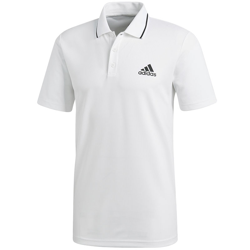 fila polo 2015