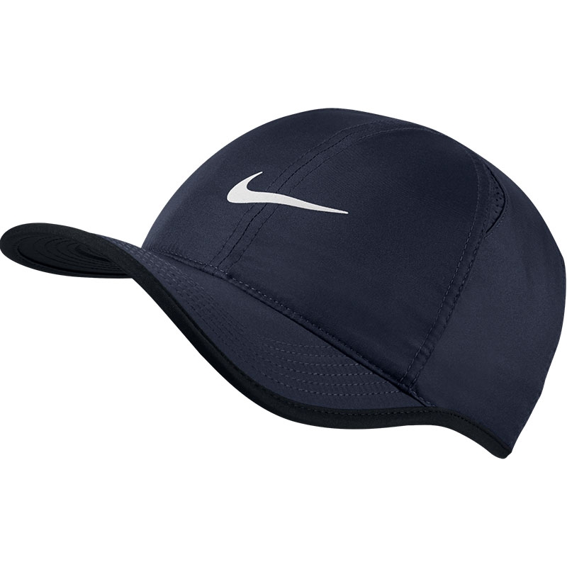 Tennis Hats and Visors