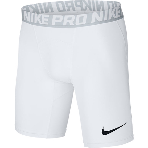 White Nike Underwear Poland, SAVE 31% - lutheranems.com