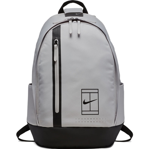Nike Court Tennis Backpack Black Store, 52% OFF | discoverlifeatl.com