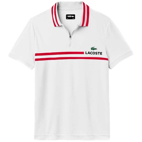 Lacoste Tennis Polo Shirt Discount, 55% OFF | www.smokymountains.org