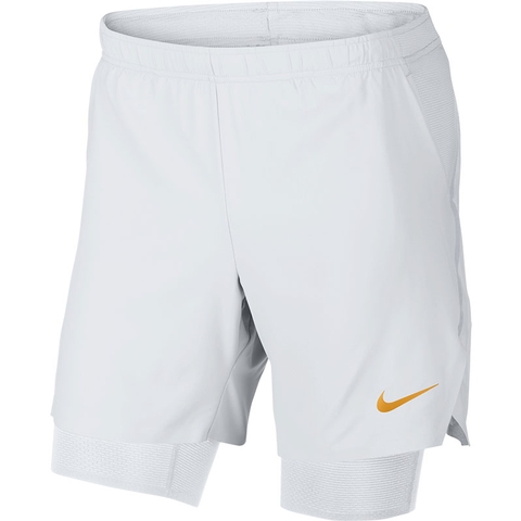 Nike Mens Tennis Shorts, Buy Now, Online, 56% OFF, sportsregras.com