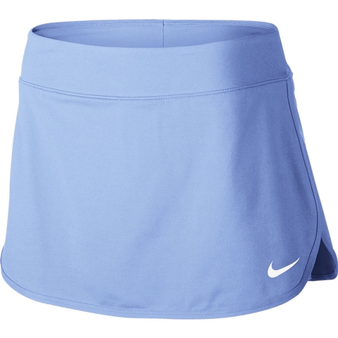 nike court pure tennis skirt Off 63% - apex-computer.in