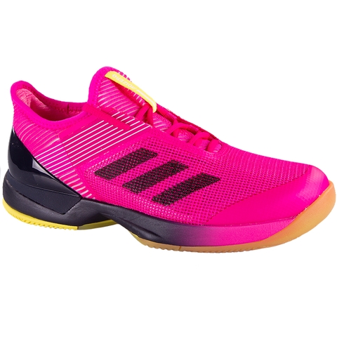 Adidas Adizero Ubersonic 3 Womens Flash Sales, SAVE 52% - icarus.photos