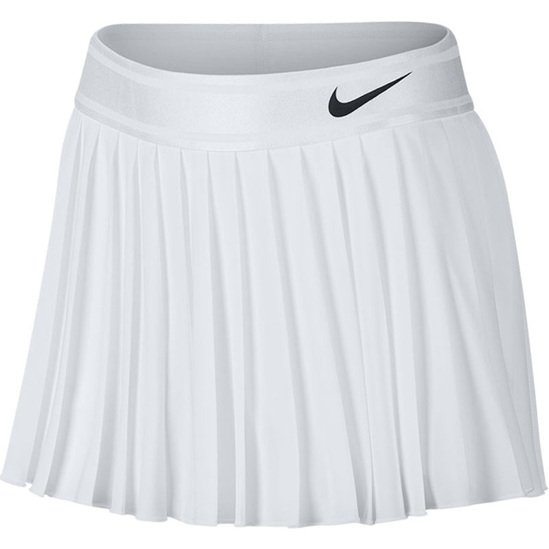 Nike Court Victory Skirt Women Greece, SAVE 31% - birdsbeforethestorm.net