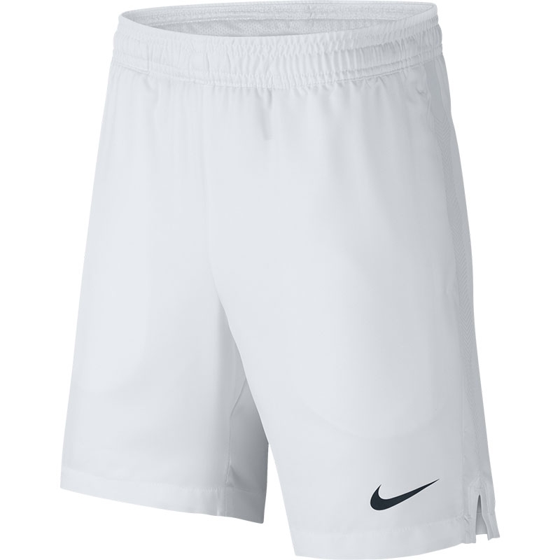 short nike court dry