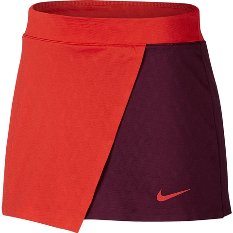 Nike Court Dry Maria Women's Tennis 