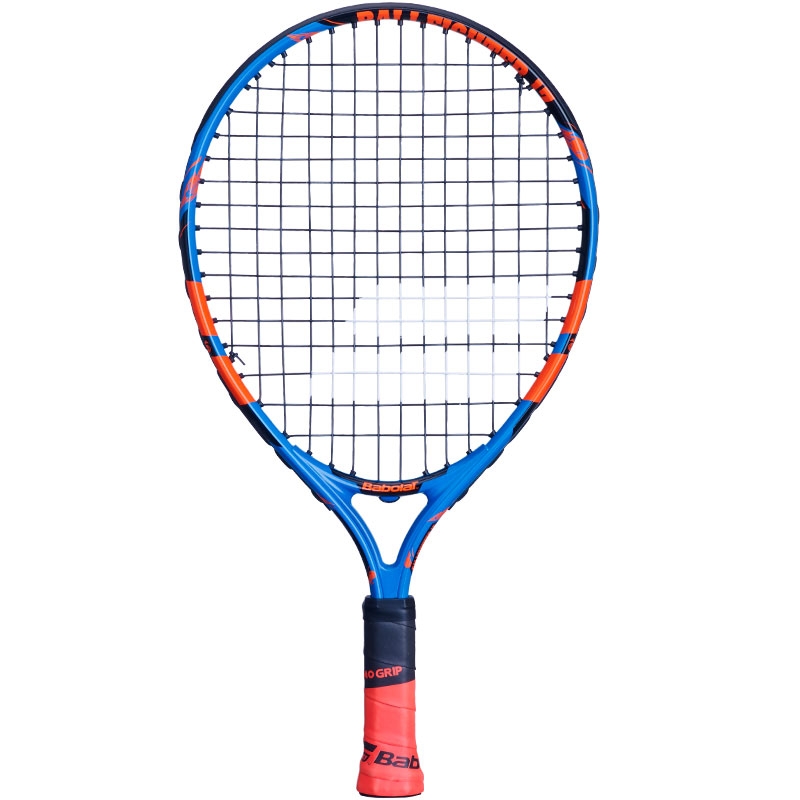 Babolat Ballfighter 17 Junior Tennis Racquet .
