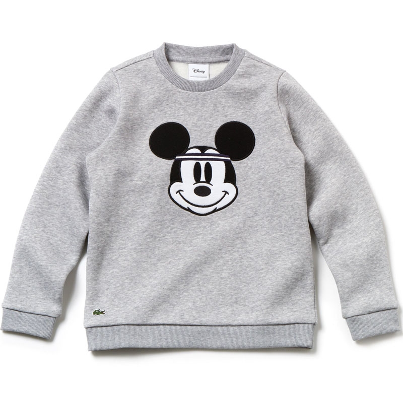 lacoste mickey mouse tennis hoodie,royaltechsystems.co.in