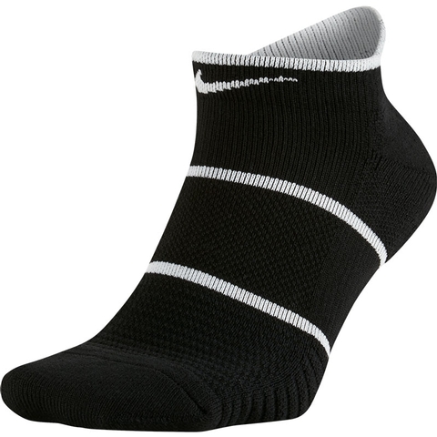 nike court essentials no show tennis socks