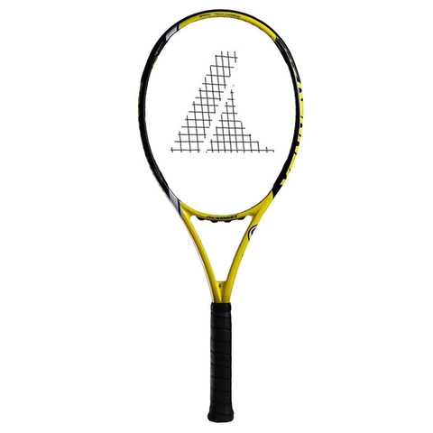 ProKennex QPlus 5 Tennis Racquet .