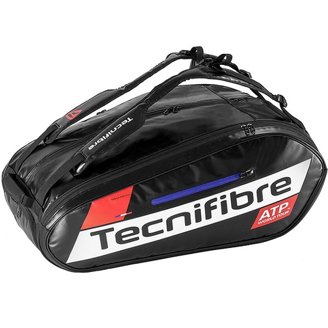 tecnifibre tennis bag