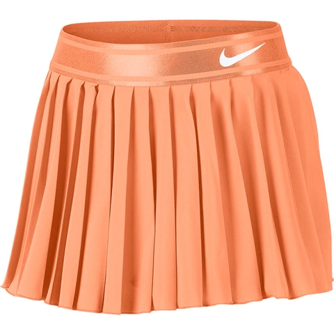 Orange Tennis Skirt Austria, SAVE 56% - mpgc.net