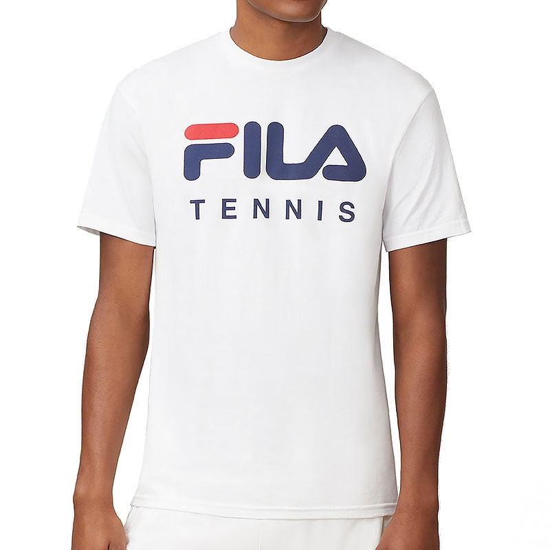 fila tee