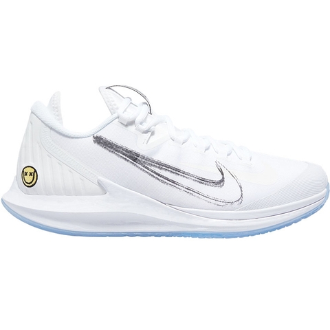 Nike Court Air Zoom Zero Mens Tennis Shoe Deals, SAVE 55% - aveclumiere.com