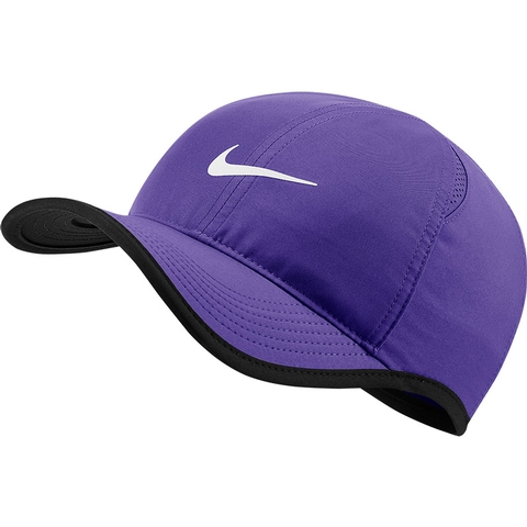 venganza Se convierte en Componer purple nike hat australia Mucho bien  bueno agricultores mundo