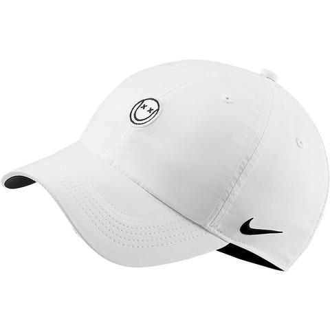Nike Heritage 86 Hat Tennis Hotsell, 52% OFF | ilikepinga.com