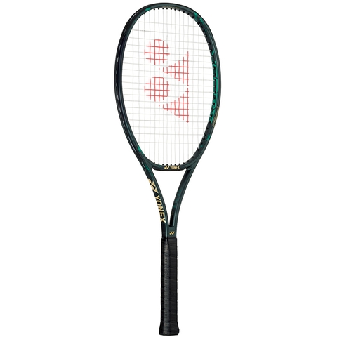 Yonex VCORE PRO 100G 300g Tennis Racquet .