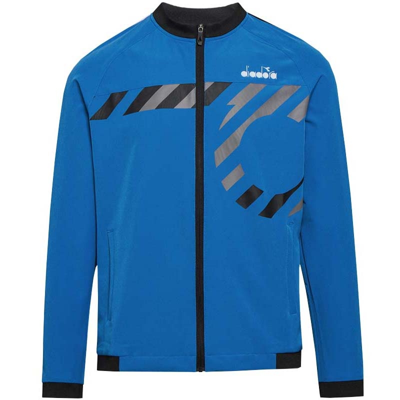 diadora tennis apparel