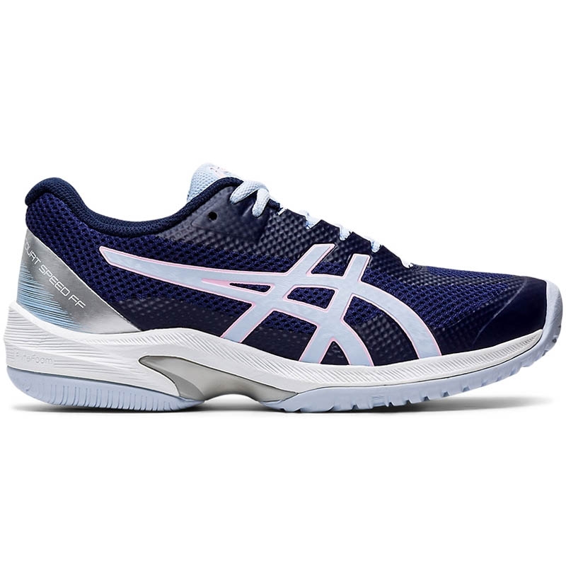 asics outlet tennis shoes